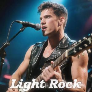 Closer in Every Breath