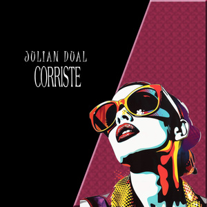 corriste