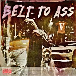 HUDDLE (feat. TR4VV)