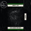 Luca Maier - Liberty City