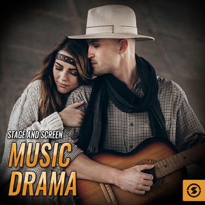 Waiting For The Moon