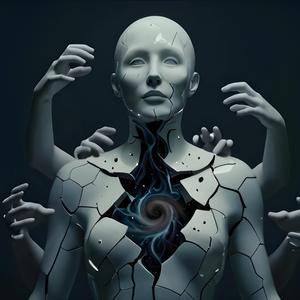 The Inventory (Mystical Medication)