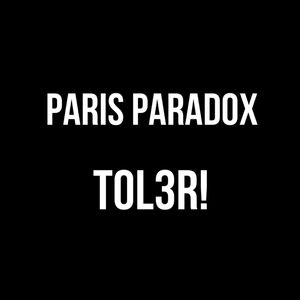 Paris Paradox