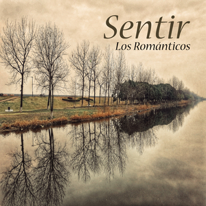Amor Autentico