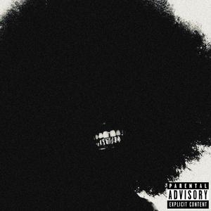 Friendzone (feat. Thizzy Lilongwei, Risky Og***a & Afron 26)