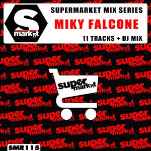 On Top (Lexvaz & JJ Mullor Remix)