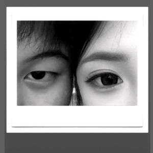 这种姿态可会令你更心酸