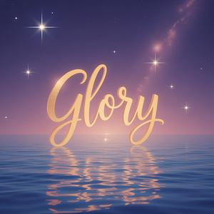 Glory