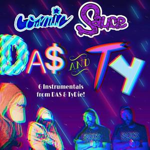 Weirdest (instrumental)