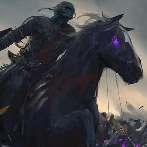 Flame freestyle（Prod by Eee.T）