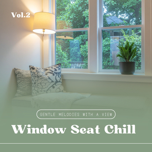 Reflections on a Lazy Afternoon