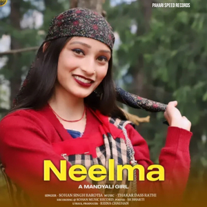 Neelma