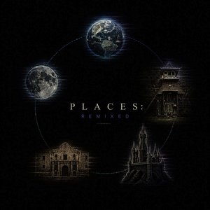 Earth (Places)