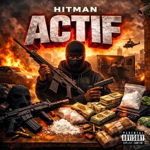 ACTIF