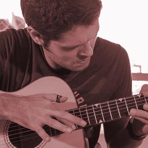 Never Enough (Greatest Showman)