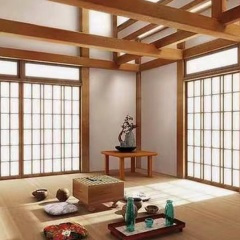 挿入歌「テルーの唄」 映画バージョン (アカペラ)