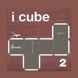 Adore (King Britt's Scuba Mix)