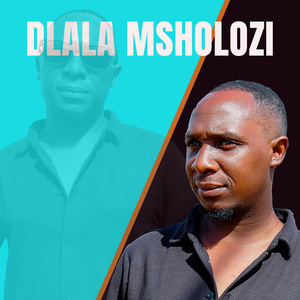 The units (Radio Edit)