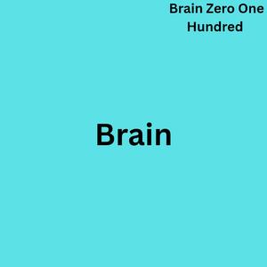 Brain