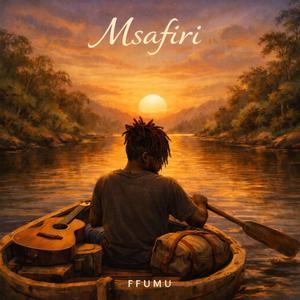 Msafiri