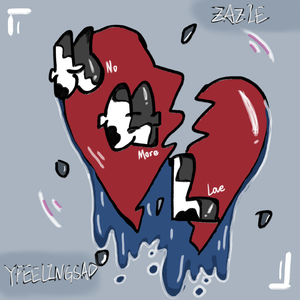 N.M.L (pd.COAST MUSIC)