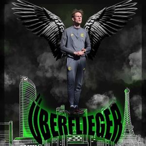Überflieger