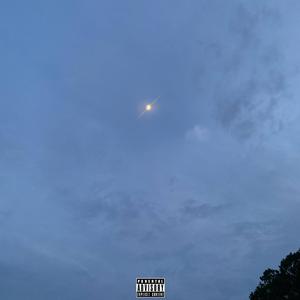 Abort It (feat. Sadashii)