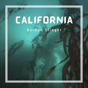 California