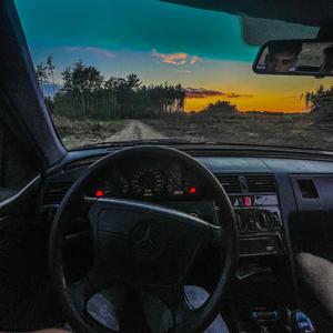 Ta dziewczyna to Julia