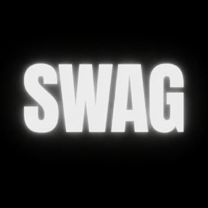 SWAG