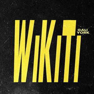 Wikiti