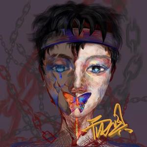 面具（Prod.BECU BEATZ）