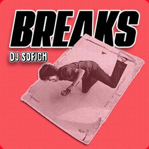 Breaks