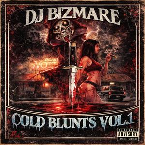 2020 LAMBEAU X FASHO TYPE