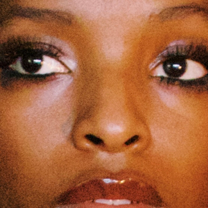 More Than Just a Moment