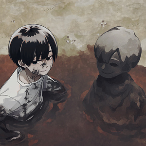 クイックサンド