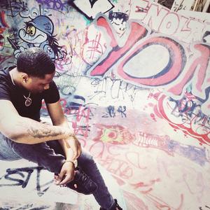 Behind My Eyes (feat. 030 Popii)