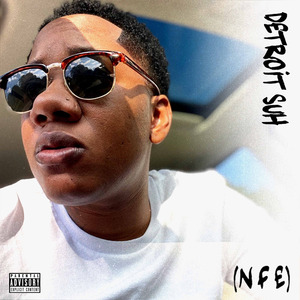 Nfe (Not for Everybody)