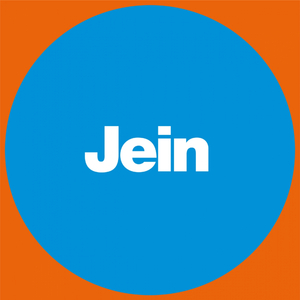 Jein (Live Radio Edit)