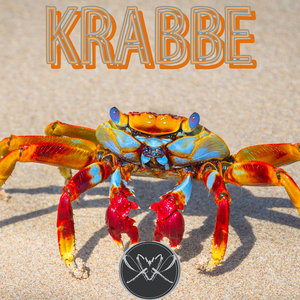 Krabbe