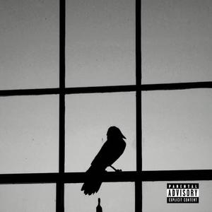 It Hits Different (feat. Yung Genesis)