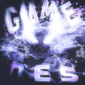 GAMEDES FUNK - Slowed