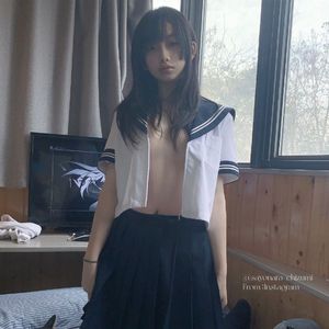 Memory & pain pt2（sped up