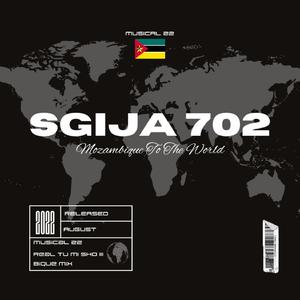 Sgija 702 (Bique Mix)