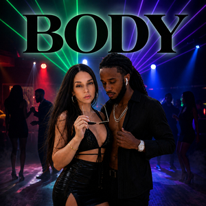 Body