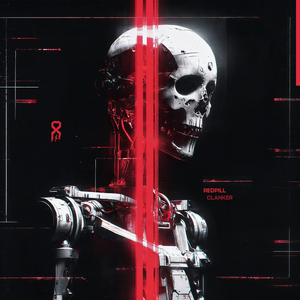 Clanker