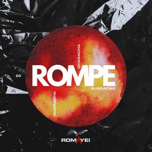 Rompe (Guaracha)