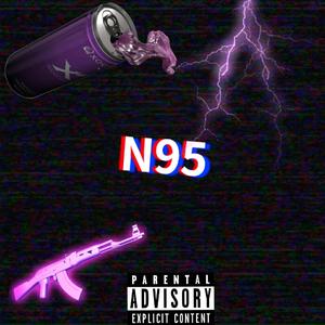 N95