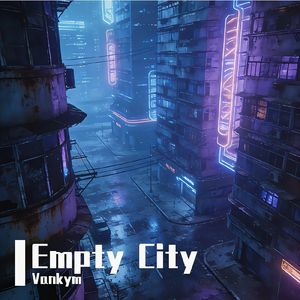 Empty City