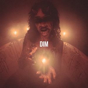 Dim